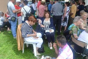 AOBR 2015 05 14 NIMES ASCENSION A N.D. DE SANTA CRUZ (241) PAR G V